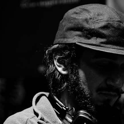 Profilbild von Beatklang DJs