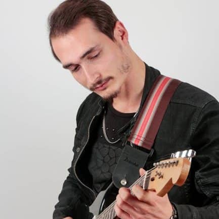 Profilbild von Saitenklang Livemusik