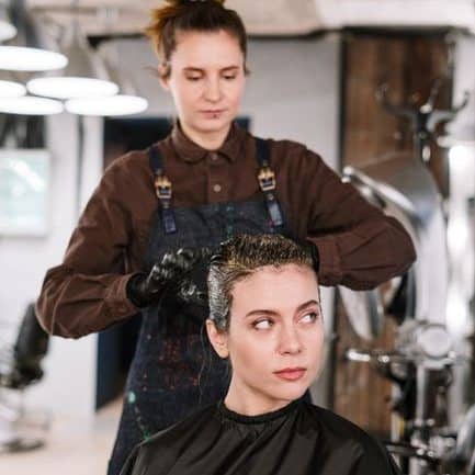 Profilbild von Schön & Echt Beauty