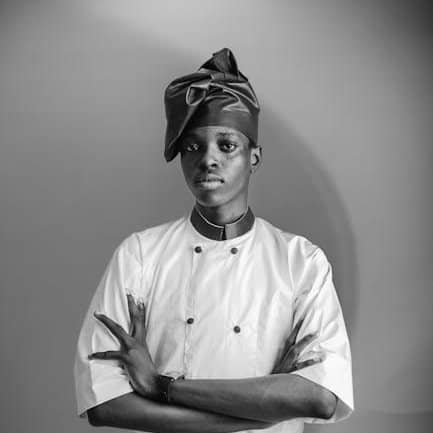 Profilbild von Tafelfreude Catering