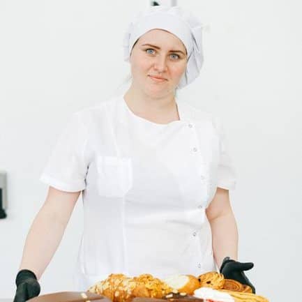 Profilbild von Zuckermoment