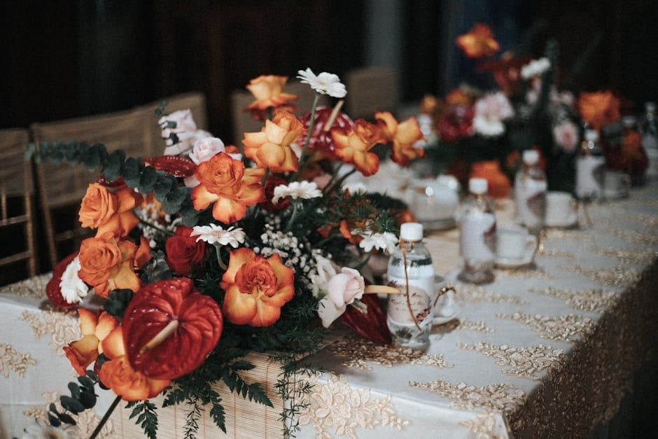 Tafel – Arbeit