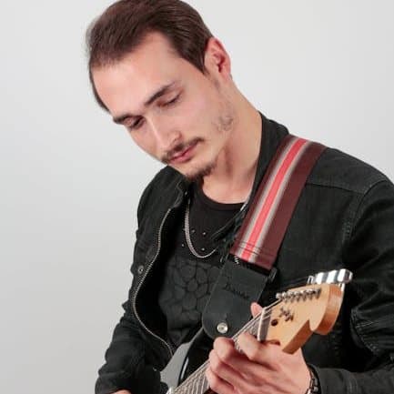 Saitenklang Livemusik
