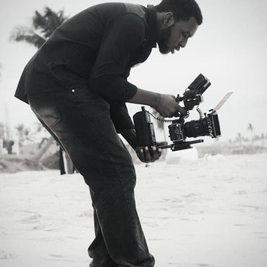 Tonspur Films